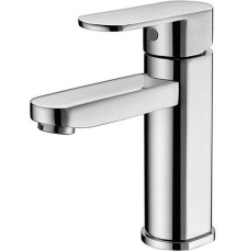 Смеситель для умывальника Kaiser Sonat 34011