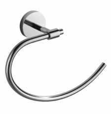 Держатель для полотенец Iddis Gezanne L095