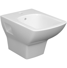 Биде Керамин Итала подвесное