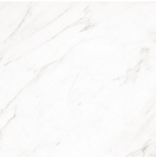 Напольная плитка-керамогранит Gracia Сeramica Scarlett 45x45, white PG 01