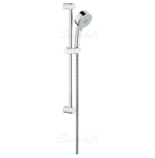 Душевой гарнитур Grohe Tempesta Cosmopolitan 27 786 000