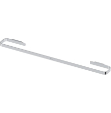 Полотенцедержатель AM.PM Func A8F346400