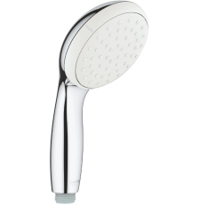 Душевая лейка Grohe New Tempesta 100 27852001 Душевая лейка Grohe New Tempesta 100 27852001