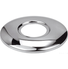 Отражатель 1" Terminus 500SCH10 (шт) Отражатель 1" Terminus 500SCH10 (шт)