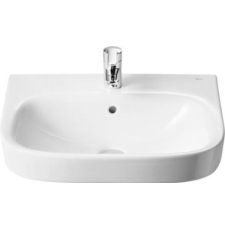 Раковина Roca Debba 50 32799600Y настенная Раковина Roca Debba 50 32799600Y настенная