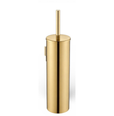 Ершик Vivi Felice F0613 ORO OPACO, матовое золото