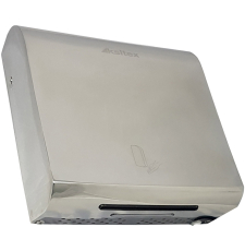 Сушилка для рук Ksitex M-950 ACN JET, автоматическая