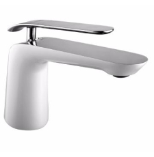 Смеситель для умывальника Lemark Melange LM4906CW Смеситель для умывальника Lemark Melange LM4906CW