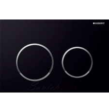 Кнопка Geberit Omega20 115.085.KM.1 Кнопка Geberit Omega20 115.085.KM.1