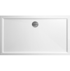 Душевой поддон Lavinia Boho One 140x80x5, пр. Душевой поддон Lavinia Boho One 140x80x5, пр.