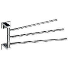 Держатель для полотенец Bemeta Niki 153104112