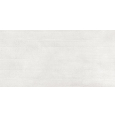 Настенная плитка Beryoza Ceramica Лофт 50x25 светло-серый