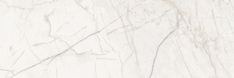 Коллекция плитки Beryoza Ceramica Vienna Коллекция плитки Beryoza Ceramica Vienna