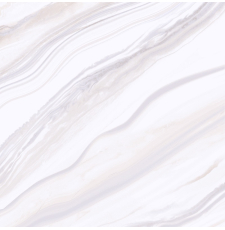 Напольная плитка-керамогранит AltaCera Eterna Dark 41x41, мат., глаз.