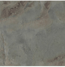Напольная плитка-керамогранит Beryoza Ceramica Ардезия 41.8x41.8, 1 R коричневый
