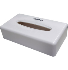 Диспенсер бумажных салфеток Ksitex РВ-28W