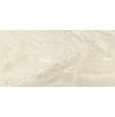 Настенная плитка Absolut Keramika Nairobi marfil 63.2x31.6, бежевый