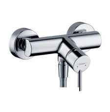 Смеситель для душа Hansgrohe Talis 32640000, настенный Смеситель для душа Hansgrohe Talis 32640000, настенный
