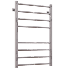 Полотенцесушитель Stinox Classic 50x80, электрический