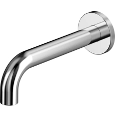 Излив для ванны Whitecross Y Y1200CR, хром