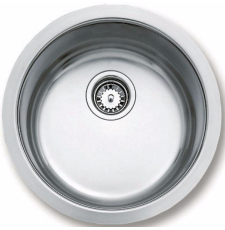 Мойка для кухни Teka BE 390 45x45 10125006 под столешницу Мойка для кухни Teka BE 390 45x45 10125006 под столешницу