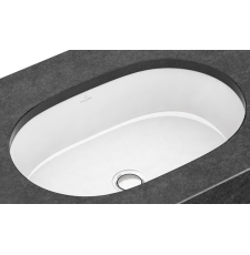 Раковина Villeroy&Boch Architectura 54, врезная Раковина Villeroy&Boch Architectura 54, врезная