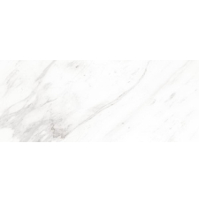 Настенная плитка Gracia Сeramica Scarlett 60x25, white wall 01