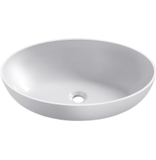 Умывальник Belux Дубай Д-570 для столешницы