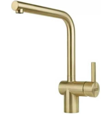 Смеситель для кухни Franke Atlas Neo 115.0681.241, PVD, золото