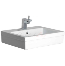 Умывальник Cezares Prati 60x46 настенный Умывальник Cezares Prati 60x46 настенный
