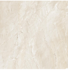 Напольная плитка-керамогранит Dako Genio 60x60 бежевый, мат., рект.