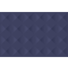 Настенная плитка Unitile Сапфир 30x20, син низ 03