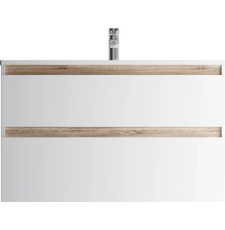 Тумба для умывальника AM.PM X-Joy 100, подвесная