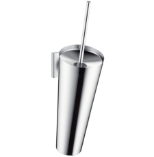 Ершик Hansgrohe Axor Starck Organic 42735000 Ершик Hansgrohe Axor Starck Organic 42735000
