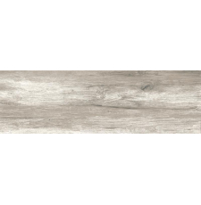 Напольная плитка-керамогранит Cersanit Antiquewood 59.8x18.5, рельеф, серый, 16728