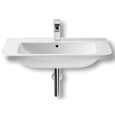 Умывальник Roca Cala 75 A327424000 настенный Умывальник Roca Cala 75 A327424000 настенный