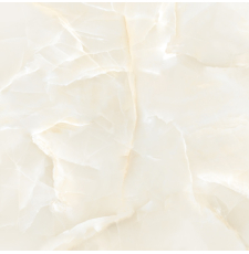 Напольная плитка-керамогранит LCM Talisman Onyx Crema 60x60, полир., глаз., рект.