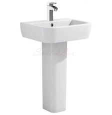 Пьедестал Belbagno Alpina Пьедестал Belbagno Alpina