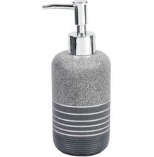 Дозатор для мыла Axentia Залта 133918