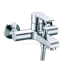 Смеситель для ванны Wasser Kraft Ammer 3701 Смеситель для ванны Wasser Kraft Ammer 3701