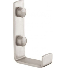 Крючок для ванной Ledeme L212-1