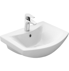 Раковина Volna Балтика 50 мебельная, 1WH501701