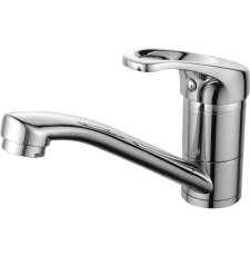 Смеситель для кухни Diadonna D80 445111