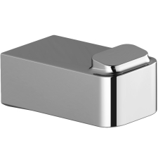 Крючок для ванной Ravak 10° TD 110.00, хром