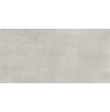 Настенная плитка Beryoza Ceramica Лофт 50x25 серый Настенная плитка Beryoza Ceramica Лофт 50x25 серый