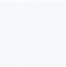 Плитка-мозаика Керамин Спирит 7 30x30, белый