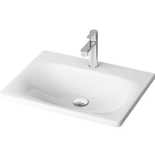 Раковина Ravak Balance 50