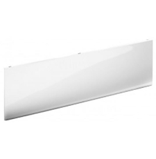 Панель для ванны Alba Spa 180