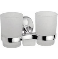 Стакан для щеток Ledeme 19 L1908 двойной