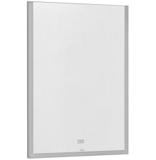 Зеркало Roca Aneto 60x85 с подсветкой, сенсор, антизапотевание Зеркало Roca Aneto 60x85 с подсветкой, сенсор, антизапотевание